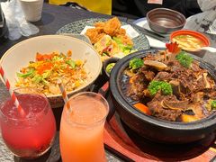 -将太无二·北美传奇寿司(荟聚购物中心西红门店)