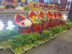 -鱼满舱.地标海鲜.正宗鲁菜(金沙滩店)