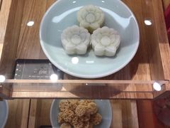 -阮大兴糕团(日月光中心店)