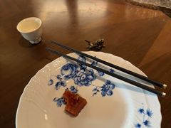 -奉天小馆·非遗东北菜(沈阳万象城店)