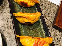 金牌煎饺-南京大牌档(中关村店)