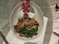 -聚福宝合苑食府(南头镇店)