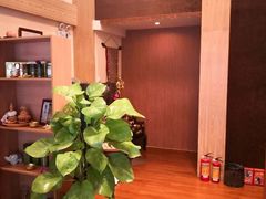 -莲泰式·中式·沐足·精油SPA采耳(天河店)