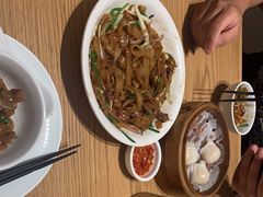 -顺风汤馆·广府粤菜(江宸天街店)
