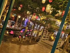 -小江南(万福园店)