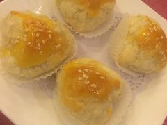 -申粤轩酒楼·三十年粤菜经典(丁香花园店)