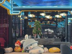 -屋有岛沉浸游戏旗舰店(中山公园店)