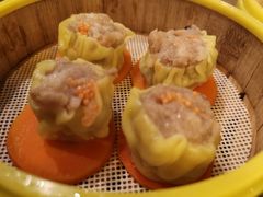 -蓝记茶餐厅(勒泰店)