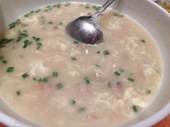 -双合园·海鲜水饺青岛菜(万佳广场店)