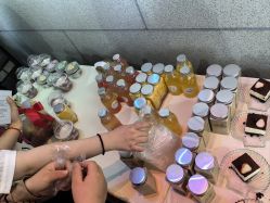 -东方爱堡国际月子会所·产后康复(兴化店)