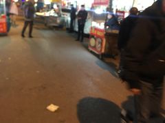 -江三王记牛杂馆(总店)