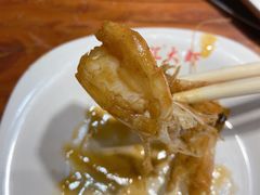 -邵汇大虾(大东门店)