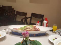 -九福楼大酒店