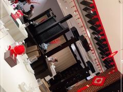 -口味堂(珞喻路店)