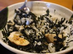 -咕咕站韩国料理(紫金港店)