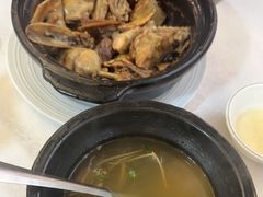 -莲花公园煎蟹(总店)
