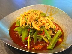 -钱锋炭缸烧烤(南湖大路总店)