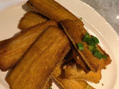 -老头儿油爆虾(胜利河美食街店)