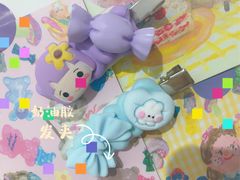 -吾悦广场(渭南店)