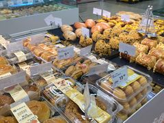 -永辉超市(凯德·天府店)