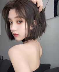 -秦·专注剪发