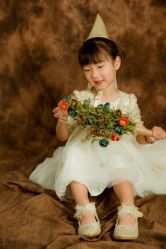 -皇家爱婴高端儿童摄影(苹果园店)