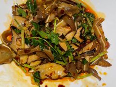 -费大厨辣椒炒肉(高铁吾悦广场店)