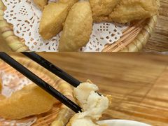 -春梅里卤鹅馆·47年老字号(中山路店)