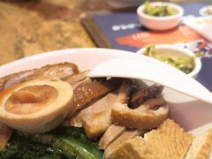 -陈鹏鹏潮汕菜(宝安机场T3航站楼店)