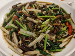 -翠云水煮鱼(双龙大道店)