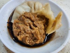 -刘长兴(逸仙桥店)