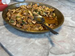 -陶缘一号·四季缘·老字号顺德菜·户外婚礼家宴(西滘店)