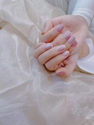 -Aso Artist Beauty美甲美睫