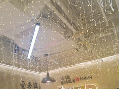 -谭三娘鲜切牛肉自助火锅(文殊院店)