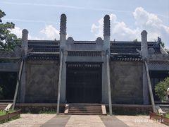 -苏州文庙(姑苏区)