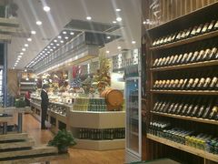-吉木烤肉自助餐厅(乐汇城店)