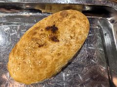 -宋八戒手工板面(车站路店)