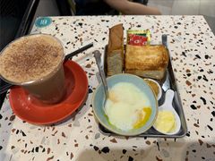 -海南宝(星耀樟宜店)