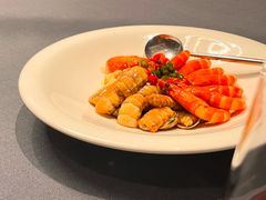 -鲁采LU STYLE(新天地店)