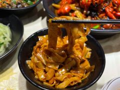 -聚味瞿记·龙虾堂(天元店)