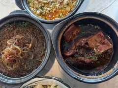 -阿龙酒煲(海宁新苑路店)