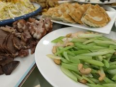 -大连湾旭日饭店(大连湾店)