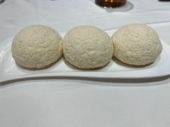 -顺丰国宴(工业博物馆店)