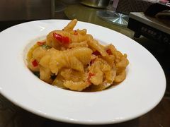 -孙府大院(步行街店)