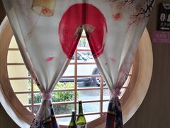 -紫· 割烹  Kappo Murasaki