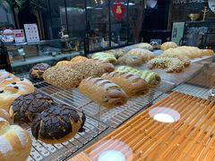 -ZEROTIME零家茶歇(望京店)