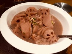 -丹江渔村(首都机场店)
