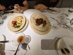 -王品牛排(福州泰禾店)