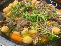 -肚子铺羊蝎子火锅