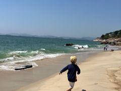 -玫瑰海岸文化旅游度假区